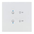  ART ESCBL MH 1 LUMIERE VARIAT 