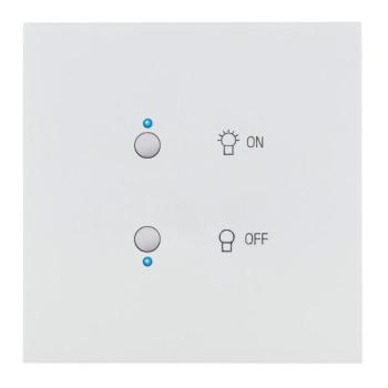  ART ESCBL MH 1 LUMIERE VARIAT 