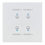  ART ESCBL MH CDE 4 SCENARIOS 