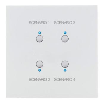  ART ESCBL MH CDE 4 SCENARIOS 