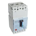  DPX 250 3P 36KA 63A MAGN.SEUL 