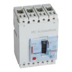  DPX 250 4P 36KA 40A MAGN.SEUL 