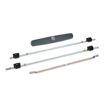  TRINGLERIE H1600 DB BARRE EXT 