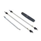  TRINGLERIE H1800 DB BARRE EXT 