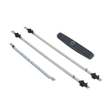  TRINGLERIE H1800 DB BARRE EXT 