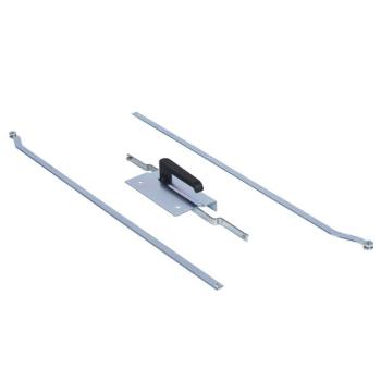  TRINGLERIE H1800 POIGN INT 