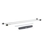  TRINGLERIE H2000 DB BARRE EXT 