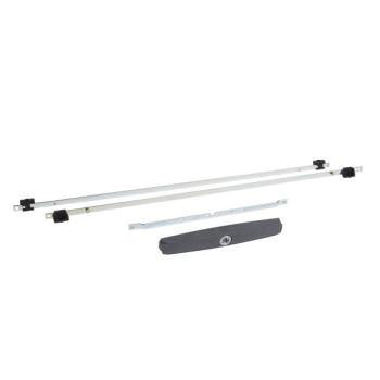  TRINGLERIE H2000 DB BARRE EXT 