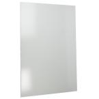  PORT ALTIS 1600X1000 TRING DB 