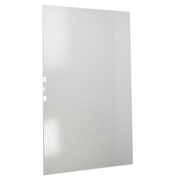  PORT ALTIS 1800X1000 TRING DB 