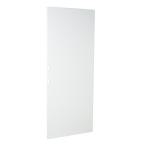  PORT ALTIS 2000X800 TRING DB 