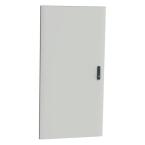  PORTE MARINA 1800X800 POIGNEE 