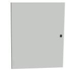 PORTE DROIT FERM COF1200X1000 
