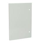  PORTE DROIT FERM COF 600X800 