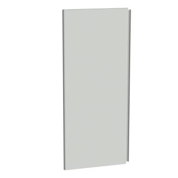  PORTE G COFF ATL 1200X1000 