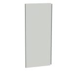 PORTE G COFF ATL 1200X1200 