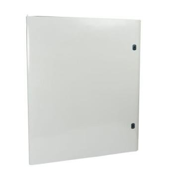  DOOR CAB  MAR 1000 X 800 