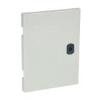  DOOR CAB  MAR 300 X 200 