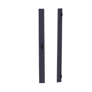  PORTE BAIE LCS2 42U L600 COMPL 