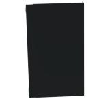  PANN LAT COF19P 12U P400 COMPL 