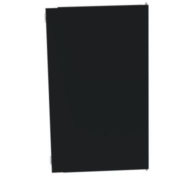  PANN LAT COFF19 21U P580+ COMP 