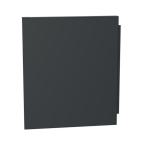  PANN LAT COFF 10P COMPL (2010) 