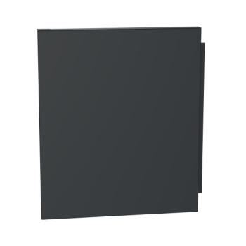  PANN LAT COFF 10P COMPL (2010) 