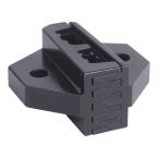  MACHOIRES 35-50 PINCE STARFIX 