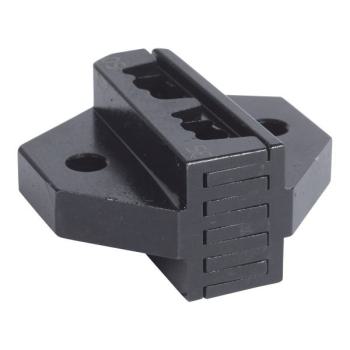  MACHOIRES 35-50 PINCE STARFIX 