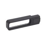  RECH. COM.ROT.FRONT.DPXIS 