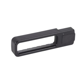  RECH. COM.ROT.FRONT.DPXIS 