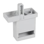  RECHANGE DEBR. DPX 250 