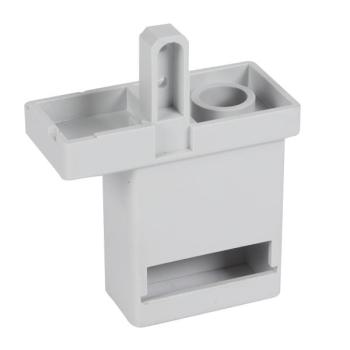  RECHANGE DEBR. DPX 250 