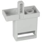  RECHANGE DEBR. DPX 1600 