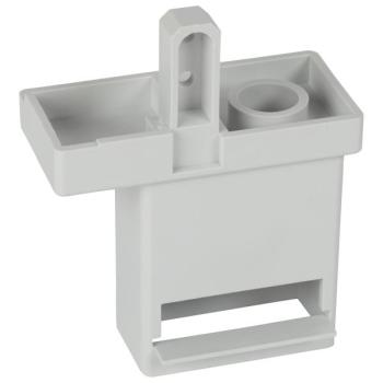  RECHANGE DEBR. DPX 1600 