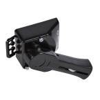  POIGNEE FRONT NOIRE 63A A 100A 