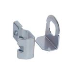  KIT PORTES POUR COFFRETS XL3 