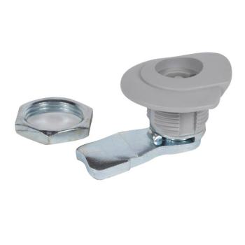  POIGNEE SOFT LINE XL3 