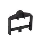  RECHANGE INV. FOURCHE DPX 250 