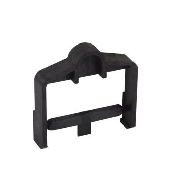  RECHANGE INV. FOURCHE DPX 250 