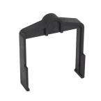  RECHANGE INV. FOURCHE DPX 630 