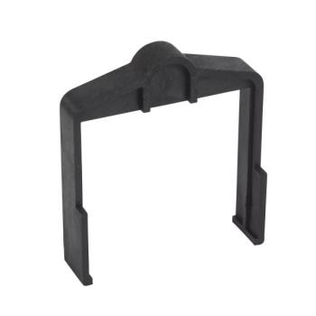  RECHANGE INV. FOURCHE DPX 630 