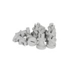  QUAR TOUR 7035 BIP INF 310X240 