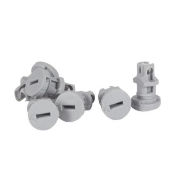  QUAR TOUR T029 BIP INF 310X240 