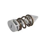  QUAR TOUR 7035 BIP SUP 310X240 