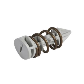  QUAR TOUR 7035 BIP SUP 310X240 