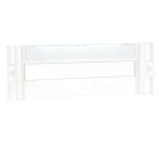  PLASTRON COFFRET XL3 125 