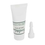  GRAISSE POUR REPART OPTIMISEE 