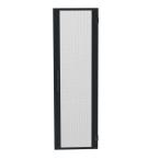  PORTE AV SERVEUR 42U 800 COMPL 