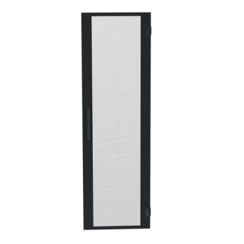  PORTE AV SERVEUR 42U 800 COMPL 